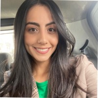 Claudia Marcela González Abella