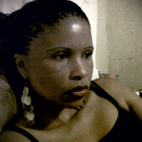 Zanele Thukwana
