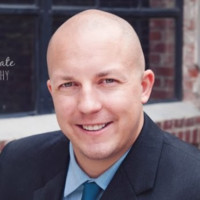 Nate Zook