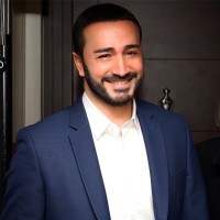 Özgür Ahıakın