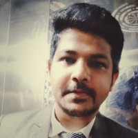 Mohammed Wasim