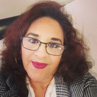 Martha Ortiz Galicia