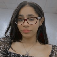 Yulissa Custodio