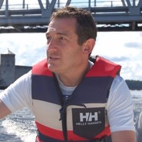 Marc Pottelancie