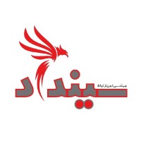 شرکت مهندسی امن ارتباط سینداد (سیندادسک)