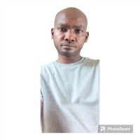 Kidane Tadesse