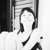 Gaia Gambardella