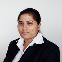 Sumana Singh