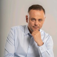 Marcin Kaczmar