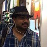 Ribu Chandran