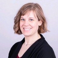 Erin Fidler