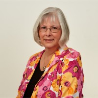 Suzanne Hendricks