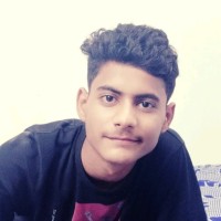 Md Fareed Ali