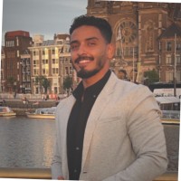 Abdulmohsen Aleisa
