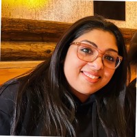 Masooma Aboobacker