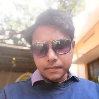 Anant Topno