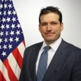 Stuart Levenbach