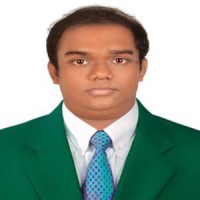 Hasib Chowdhury