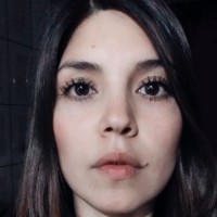 STEPHANIE TORO GONZALEZ