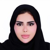 Sara Aljasmi