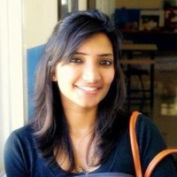 Sanam shaheed