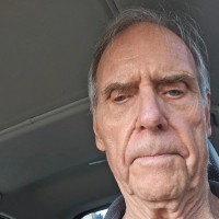Ray Mura