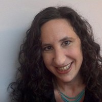 Jennifer Henry