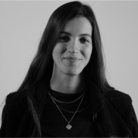 Paloma Cabestany