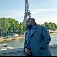 Frantz Leon