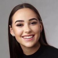 Nadine Zemp