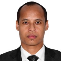 Reginald De Villa