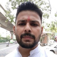 Tarun Dhoulakhandi