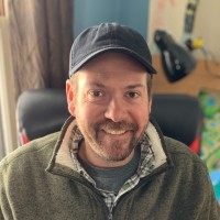 Michael Pekala