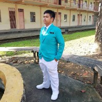 Ley Huei Lee