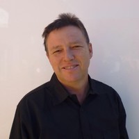 David Broun