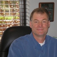 Mark Herbert