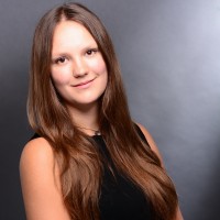 Lea Haak