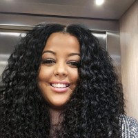 Beza Tesfaye