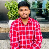 Shivansh Sharma