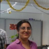 Pardeep Kaur