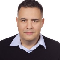 Marcin Kobylecki