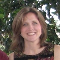Linda Perkins, MBA