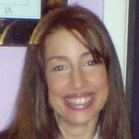 Michaela Keene