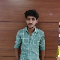 Amar V