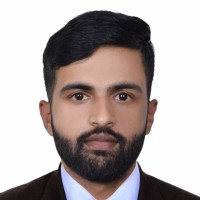 All About Information