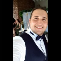 Utku Özgen