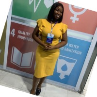 Adenike Odusanya