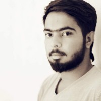 Mohsin Razzaq