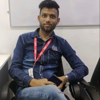 Samiran Maity