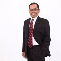 Bayu Utomo